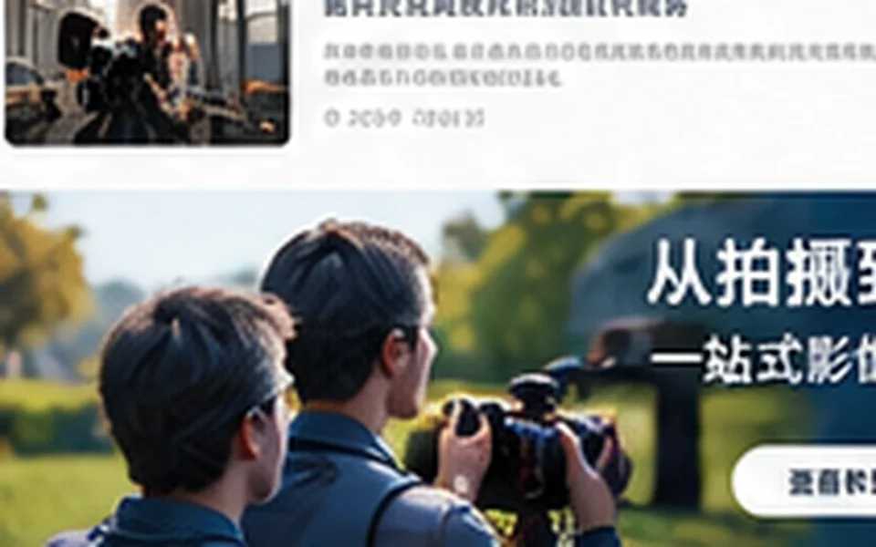 中文字幕显示不完整怎么办
