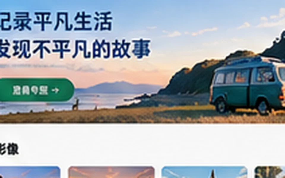 日剧人声太轻怎么调整专题场景图片