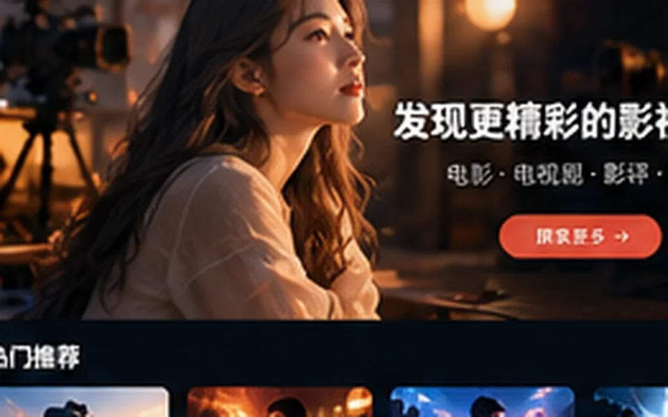 帧率变化为什么影响观感专题场景图片