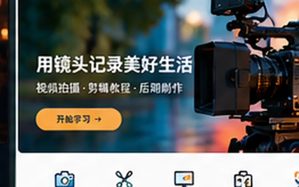 字幕不同步如何排查专题场景图片